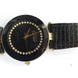 Orologio da donna marca Cartier originale