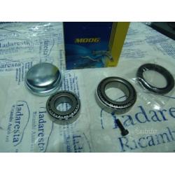 Kit cuscinetto ant. mercedes classe s 2213300225