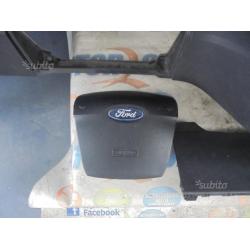 Kit Airbag Ford Mondeo Anno 2003-2010
