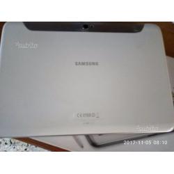 Samsung Galaxy Note 10.1 3G N8000