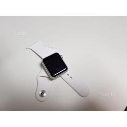 Apple Watch 1 generazione 38mm